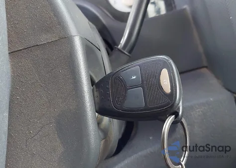 2007 Dodge Ram 2500 Slt/Trx4 Off Road/Sport/Power Wagon from USA, damaged, VIN 1D7KS28A77J600729